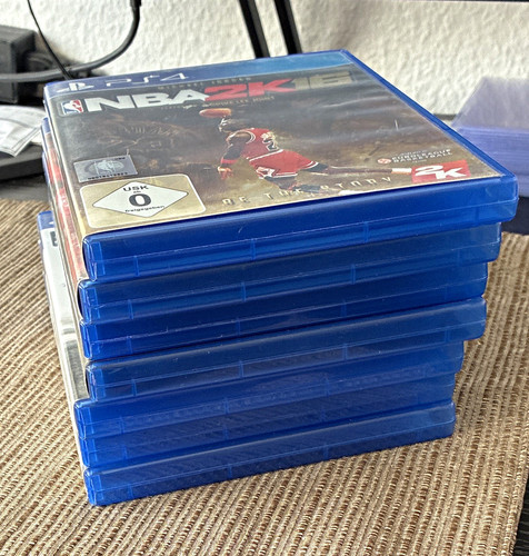Nba 2k16 limited - 2k,
