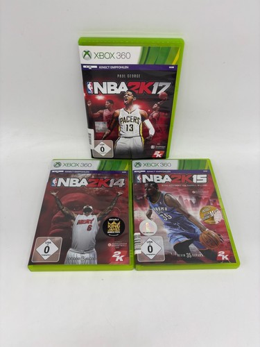 Microsoft xbox 360 - microsoft,