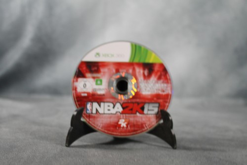 Nba 2k15 nur - nba,