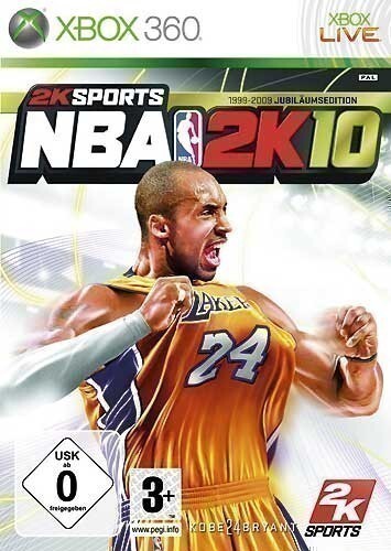 Microsoft xbox 360 spiel - spiel,