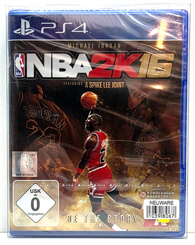 Nba 2k16 michael - 2k16,