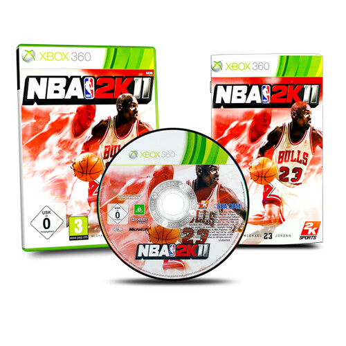 Xbox 360 spiel - xbox,