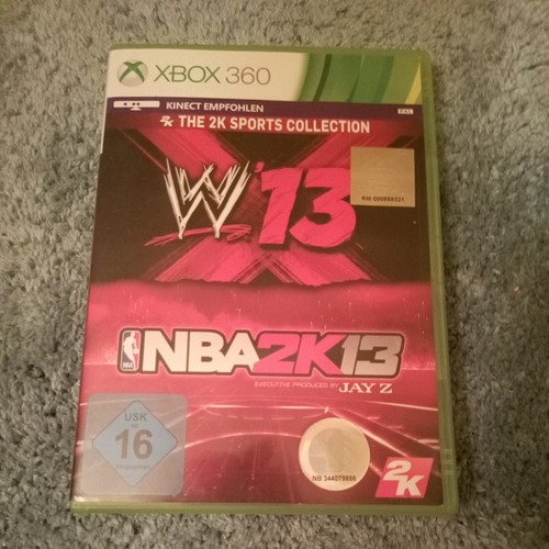 The sports collection - the,