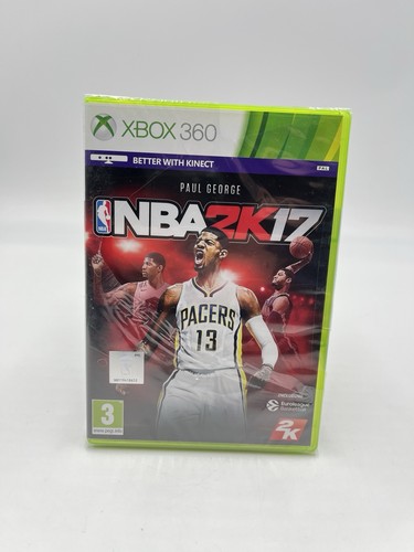 Microsoft xbox 360 - microsoft,