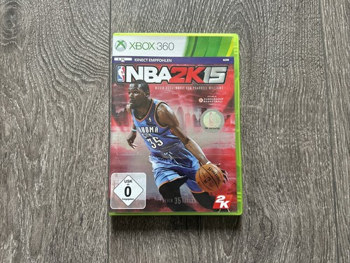 Nba 2k15 microsoft - nba,