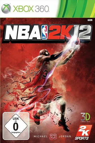 Spiel xbox 360 - xbox,