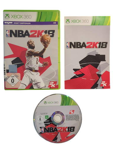 Nba 2k18 microsoft - -,